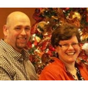Lori Rhodess foto