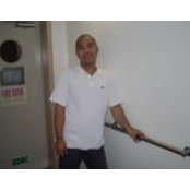 Glenn B. Autentico's photo