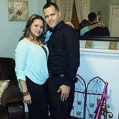 Foto von Rosely's-William Martinez-Torres