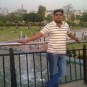Mohit Goels foto