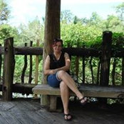 Angie McClendon's photo