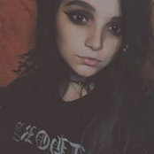 Jamie Byrd's photo
