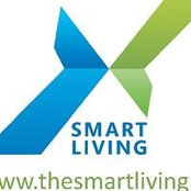 Smart Living's photo