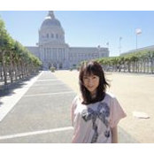 Photo de 嘉慧Trinity