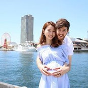 Kazue Evans's photo