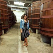 Alejandra Borbon's photo
