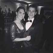 Kyle Vogel's photo