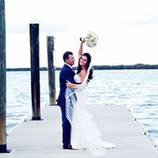 Kristy Rudolph's photo