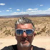 Matteo Villarini's photo
