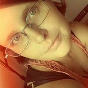 Isabell Guski's photo