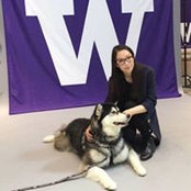 Winnie Liting Sun's photo