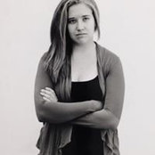 Sheridan O'Neal's photo