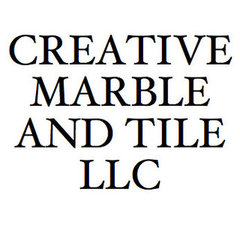 CREATIVE MARBLE AND TILE LLC