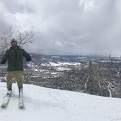 Evan Horton's photo