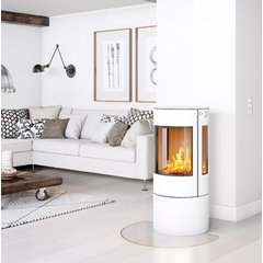 West Country Stoves