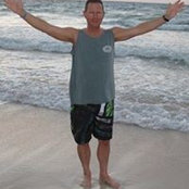 Rollie DeBoer's photo