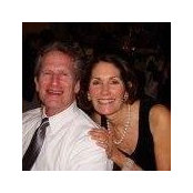 Nancy Green's photo