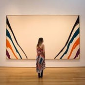 Ashley Slate's photo