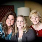Judy Leider's photo
