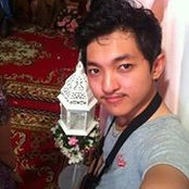 Chhun Steven's photo