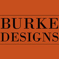 Burke Designs's profile photo
