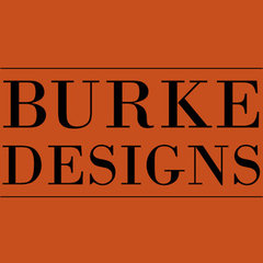 Burke Designs