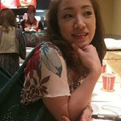 Miho Mori's photo