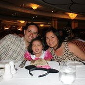 Genie Pennell's photo