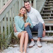 Samantha Coyle's photo