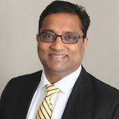 Shibu Nair's photo