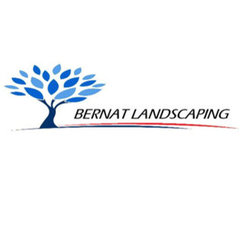 Bernat Landscaping