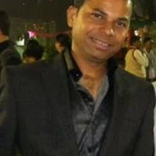 Nilekh Kumar's photo