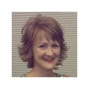 Donna Seneshen's photo