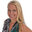 Jodi Beal-Rogers, a Smith & Noble In-Home Designer