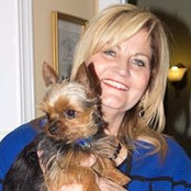 Pamela Baumgardner's photo