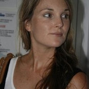 Libby As foto