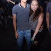 Janine Sta Ana's photo