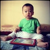 Ngo Phu Lam's photo