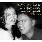Naval Engr's photo