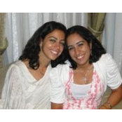 Monica Wazzan's photo