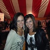 Annie Axness Jorgensen's photo