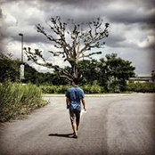 Vlto Su's photo