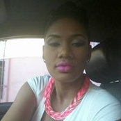 Photo de Devika Narine
