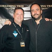 Steve Rinn's photo