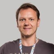 Foto von Max Filkov