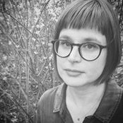 Rebekah Goode-Peoples's photo