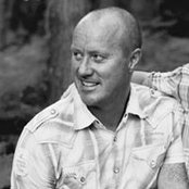 Aaron Limbert's photo