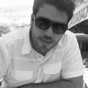 Marcelo De Lalibera's photo