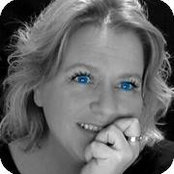 Kate Luella's photo