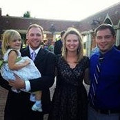 Kimberly Ellen's photo